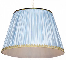 Подвесной светильник Lucia Tucci Lotte LOTTE 214.1