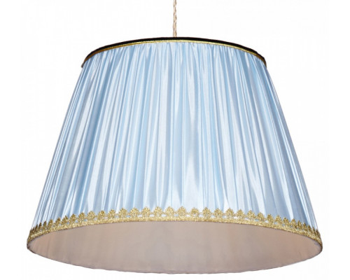 Подвесной светильник Lucia Tucci Lotte LOTTE 214.1