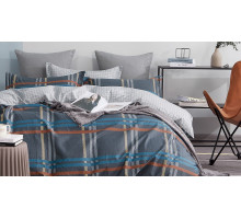 Постельное белье евростандарт Perfecto 002-EH