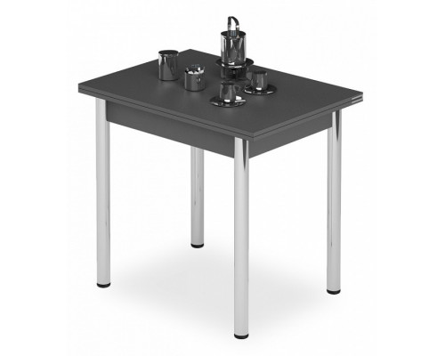 Стол обеденный Лиль 1Р