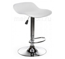Стул барный Roxy