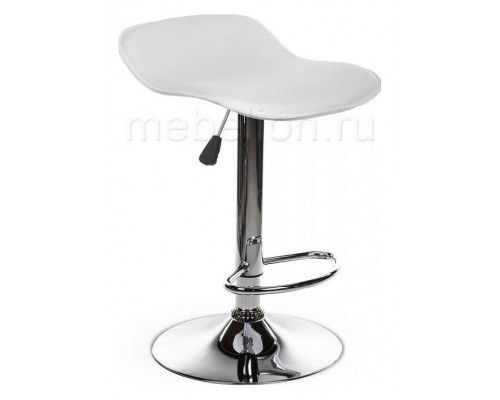 Стул барный Roxy
