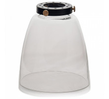 Плафон стеклянный Sun Lumen Diy 058-537