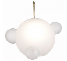 Подвесной светильник ST-Luce Bopone 