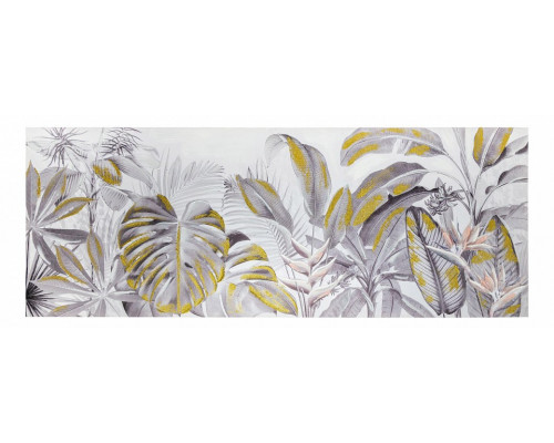 Картина (160x3x60 см) Tomas Stern 85083