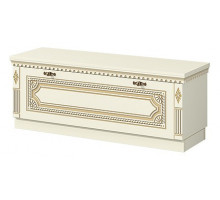 Тумба для обуви Версаль МН-030-01