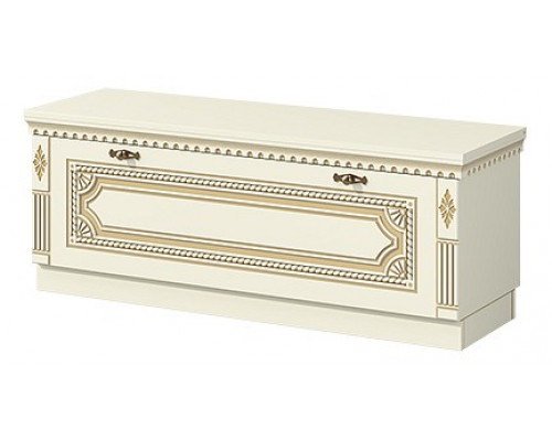 Тумба для обуви Версаль МН-030-01