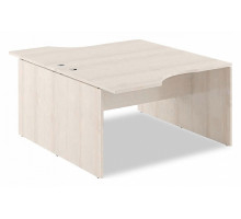 Стол офисный Xten X2CET 149.3