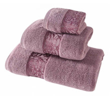 Полотенце для рук (30х50 см) Jewel