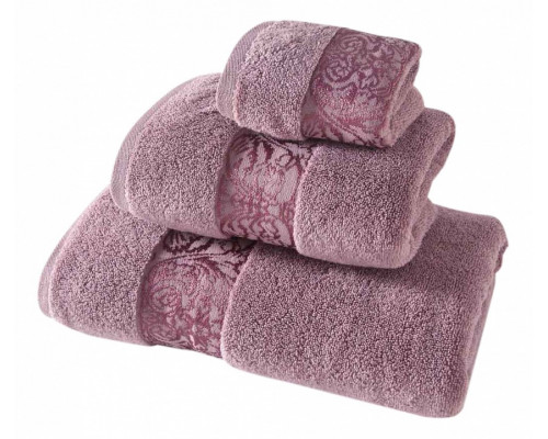 Полотенце для рук (30х50 см) Jewel