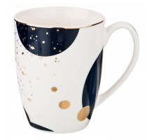 Кружка (380 мл) Motion 413-108