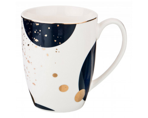 Кружка (380 мл) Motion 413-108