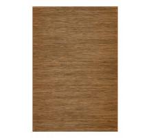 Ковер интерьерный (80x150 см) Brighton