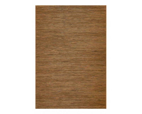 Ковер интерьерный (80x150 см) Brighton