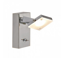 Бра Citilux Кода 