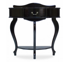 Стол туалетный Джульетта