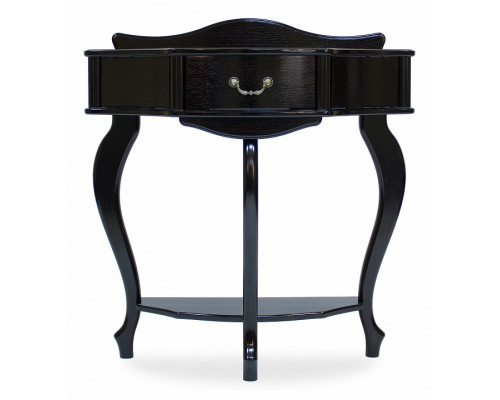 Стол туалетный Джульетта