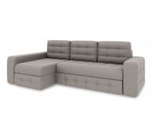 Диван-кровать Райс Т2