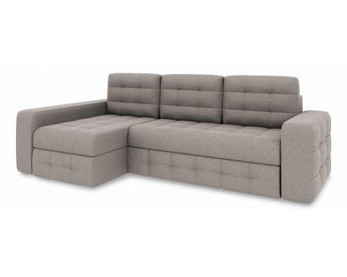 Диван-кровать Райс Т2