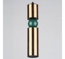 Подвесной светильник Omnilux Varigotti OML-84436-05