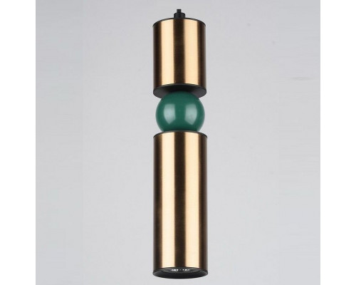 Подвесной светильник Omnilux Varigotti OML-84436-05