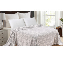 Плед Бамбук