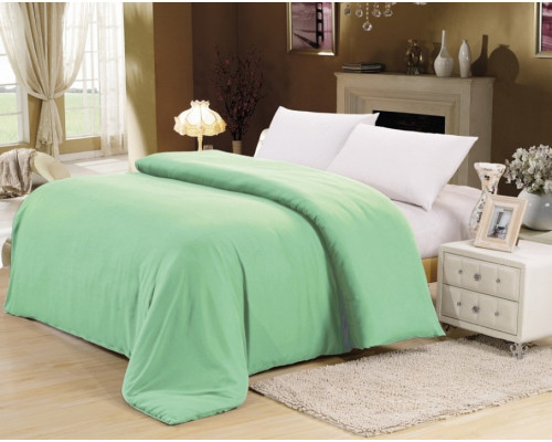 Пододеяльник полутораспальный PDC-2