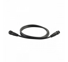 Провод электрический SLV Galen 231961