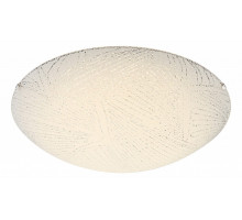 Накладной светильник Globo Noir 40482