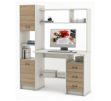 Стол компьютерный Август-3