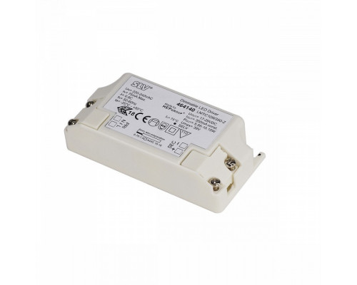 Блок питания SLV  464140