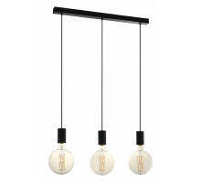 Подвесной светильник Eglo Pozueta 98662