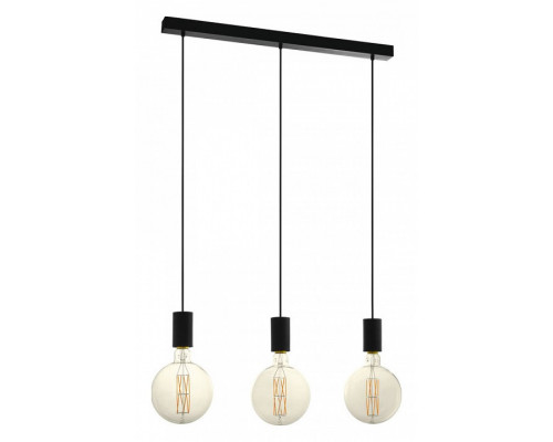 Подвесной светильник Eglo Pozueta 98662