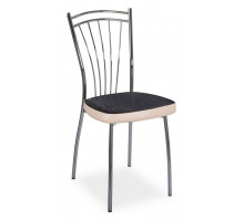 Стул Омега 2