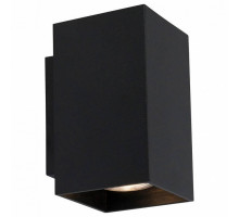 Бра Zumaline Sandy 1 92698