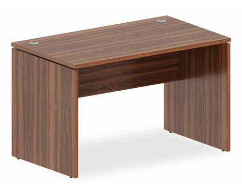 Стол офисный Dex XST 127