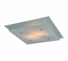 Накладной светильник Arte Lamp Rapunzel A4868PL-2CC