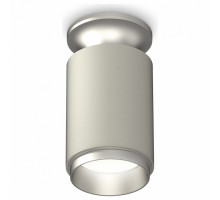 Накладной светильник Ambrella Techno Spot 244 XS6314120