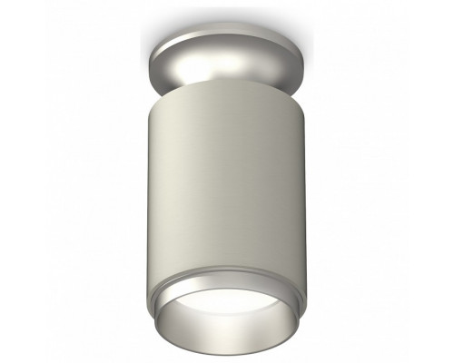 Накладной светильник Ambrella Techno Spot 244 XS6314120