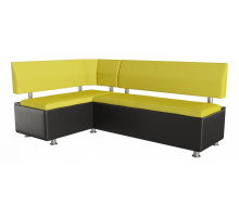 Диван Премьер