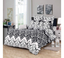 Постельное белье евростандарт Риана