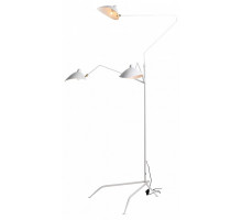 Торшер ST-Luce Spruzzo 