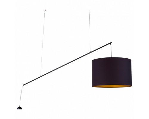 Подвесной светильник Nowodvorski Fishing Rod 9075