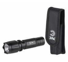 Фонарь ручной Эра HT1W Б0032611