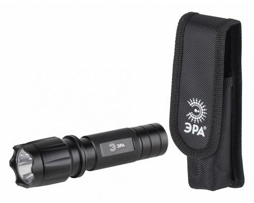 Фонарь ручной Эра HT1W Б0032611