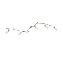 Спот Globo Florita 54984-6