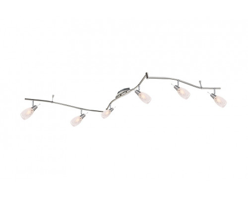 Спот Globo Florita 54984-6