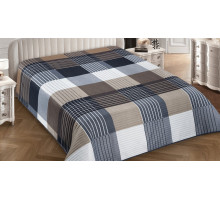 Покрывало полутораспальное Rimini