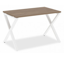 Стол письменный Loft VR.L-SRX-2.7