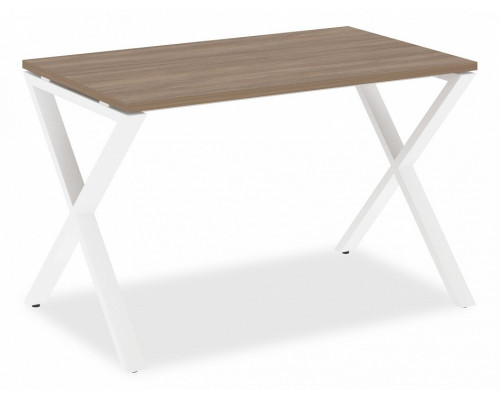 Стол письменный Loft VR.L-SRX-2.7